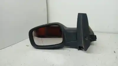 Second-hand car spare part  for RENAULT SCENIC II  OEM IAM references   