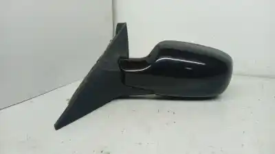 Peça sobressalente para automóvel em segunda mão espelho retrovisor esquerdo por renault scenic ii confort expression referências oem iam   