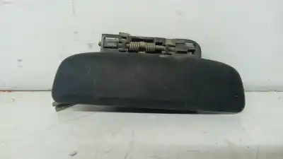 İkinci el araba yedek parçası  için CITROEN SAXO  OEM IAM referansları 9619012977  
