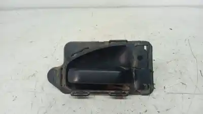 İkinci el araba yedek parçası  için CITROEN SAXO  OEM IAM referansları 9618585577  