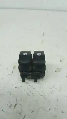 Second-hand car spare part  for RENAULT SCENIC II  OEM IAM references   