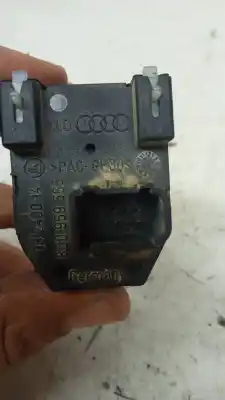 Pezzo di ricambio per auto di seconda mano controllo specchio per audi a3 (8l) 1.8 t ambiente riferimenti oem iam   