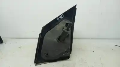 Peça sobressalente para automóvel em segunda mão espelho retrovisor direito por citroen c2 audace referências oem iam 8149zq  