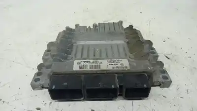 Second-hand car spare part  for RENAULT SCENIC II  OEM IAM references 8200804775  