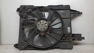 Second-hand car spare part  for RENAULT SCENIC II  OEM IAM references 8200680824  