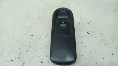 Second-hand car spare part Right Front Power Window Switch for RENAULT SCENIC II Confort Expression OEM IAM references 156013740  