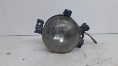 Pezzo di ricambio per auto di seconda mano  per FORD FOCUS BERLINA (CAP)  Riferimenti OEM IAM 3M51-15K201-AA  