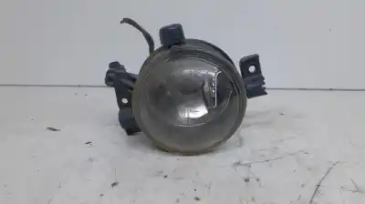 Pezzo di ricambio per auto di seconda mano  per FORD FOCUS BERLINA (CAP)  Riferimenti OEM IAM 3M51-15K202-AA  