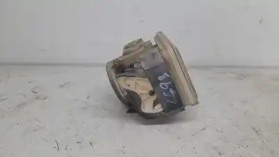 Peça sobressalente para automóvel em segunda mão abs por citroen c3 collection referências oem iam 9678416180  