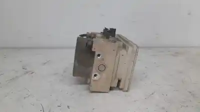 Peça sobressalente para automóvel em segunda mão abs por citroen c3 collection referências oem iam 9678416180  
