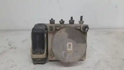 Peça sobressalente para automóvel em segunda mão abs por citroen c3 collection referências oem iam 9678416180  