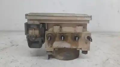 Peça sobressalente para automóvel em segunda mão abs por citroen c3 collection referências oem iam 9678416180  