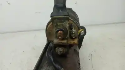 Автозапчасти б/у двигатель запускается за audi a3 (8l) 1.9 tdi ссылки oem iam 02a911024b  