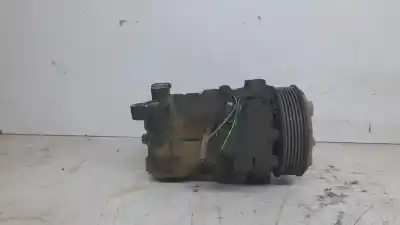 Gebrauchtes Autoersatzteil  zum OPEL CORSA C  OEM-IAM-Referenzen 1512F  