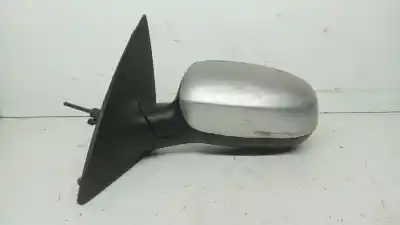Gebrauchtes Autoersatzteil  zum OPEL CORSA C  OEM-IAM-Referenzen   
