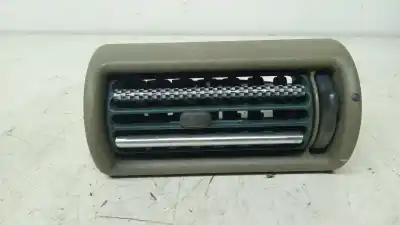 Pezzo di ricambio per auto di seconda mano  per LAND ROVER FREELANDER (LN)  Riferimenti OEM IAM MWC4078  