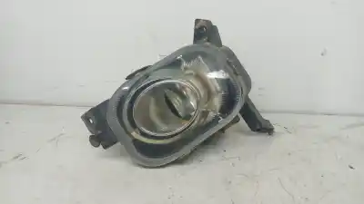 Second-hand car spare part Left Fog Light for OPEL CORSA D ´´111 Years´´ OEM IAM references 301392437  