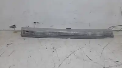 Gebrauchtes Autoersatzteil  zum CITROEN C4 PICASSO  OEM-IAM-Referenzen 9689043280  