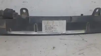 Peça sobressalente para automóvel em segunda mão farolim de travão central por citroen c4 picasso attraction referências oem iam 9689043280  