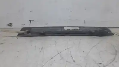 Peça sobressalente para automóvel em segunda mão farolim de travão central por citroen c4 picasso attraction referências oem iam 9689043280  