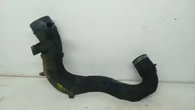 Second-hand car spare part Tube for SEAT LEON (1M1) Signo OEM IAM references 44603770  