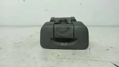 Second-hand car spare part  for RENAULT SCENIC II  OEM IAM references 8200270265  