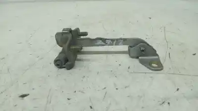 İkinci el araba yedek parçası kapi tutucu için citroen saxo 1.5 d furio oem iam referansları   
