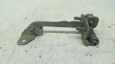 İkinci el araba yedek parçası kapi tutucu için citroen saxo 1.5 d furio oem iam referansları   