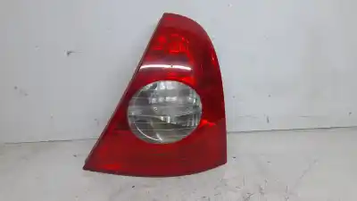 Second-hand car spare part  for RENAULT CLIO II FASE II (B/CB0)  OEM IAM references 8200071414  