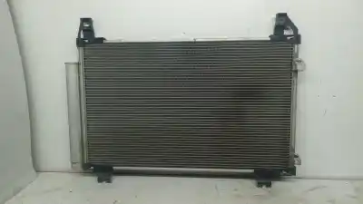 Pièce détachée automobile d'occasion  pour TOYOTA URBAN CRUISER  Références OEM IAM 8846052130  