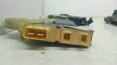 Автозапчасти б/у мотор стекла переднего правого за citroen c4 coupe cool ссылки oem iam 9681577380  