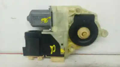 Автозапчасти б/у мотор стекла переднего правого за citroen c4 coupe cool ссылки oem iam 9681577380  