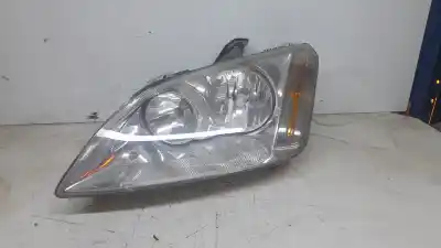 Recambio de automóvil de segunda mano de FARO IZQUIERDO para FORD FOCUS C-MAX (CAP)  referencias OEM IAM   