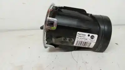 İkinci el araba yedek parçası  için FIAT 500  OEM IAM referansları 735627421  