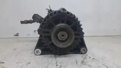 Piesă de schimb auto la mâna a doua ALTERNATOR pentru FORD FIESTA (CBK)  Referințe OEM IAM   