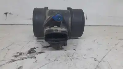 Second-hand car spare part  for OPEL CORSA C  OEM IAM references   