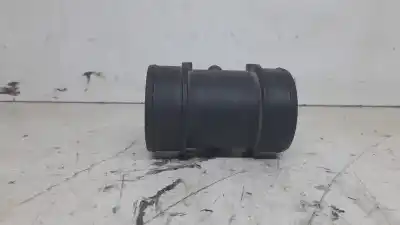 Second-hand car spare part flowmeter for opel corsa c club oem iam references   