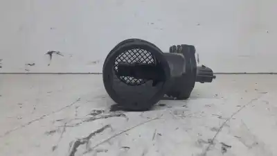 Second-hand car spare part flowmeter for opel corsa c club oem iam references   