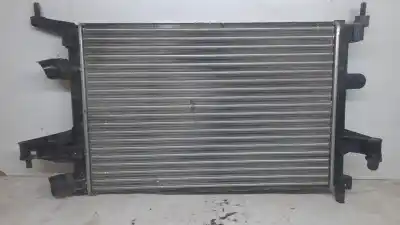 Second-hand car spare part  for OPEL CORSA C  OEM IAM references   