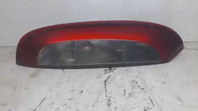 Second-hand car spare part  for OPEL CORSA C  OEM IAM references   