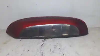 Second-hand car spare part  for OPEL CORSA C  OEM IAM references   