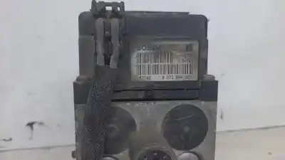 Second-hand car spare part  for OPEL CORSA C  OEM IAM references   