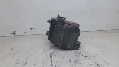 Second-hand car spare part abs for opel corsa c club oem iam references   