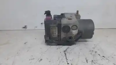 Second-hand car spare part abs for opel corsa c club oem iam references   