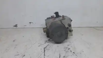 Second-hand car spare part abs for opel corsa c club oem iam references   