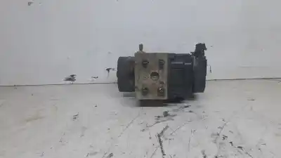 Second-hand car spare part abs for opel corsa c club oem iam references   