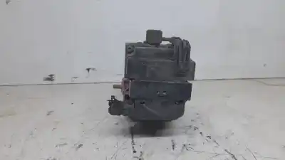 Second-hand car spare part abs for opel corsa c club oem iam references   