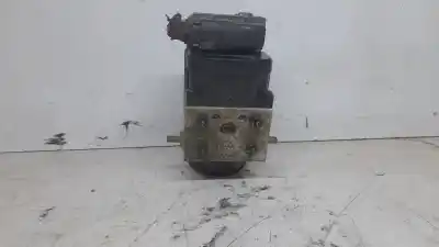 Second-hand car spare part abs for opel corsa c club oem iam references   