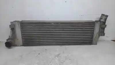 Second-hand car spare part  for RENAULT SCENIC II  OEM IAM references   