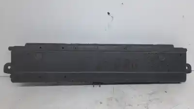 Second-hand car spare part dashboard for renault scenic ii authentique oem iam references   